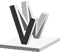 Logo Malzahn Verfahrenstechnik