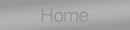 Home deutsch