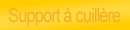 support à cuillère
