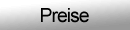 Preisliste