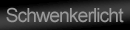 Schwenkerlicht
